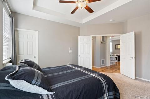 19621 E 63rd Dr, Aurora, CO 80019 photo 15