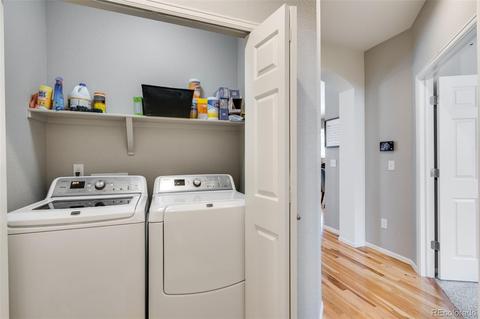 19621 E 63rd Dr, Aurora, CO 80019 photo 22