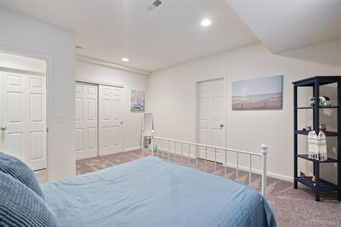 19621 E 63rd Dr, Aurora, CO 80019 photo 28