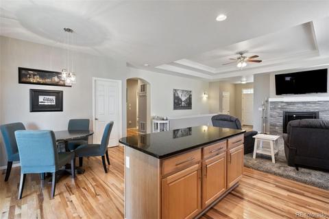 19621 E 63rd Dr, Aurora, CO 80019 photo 10