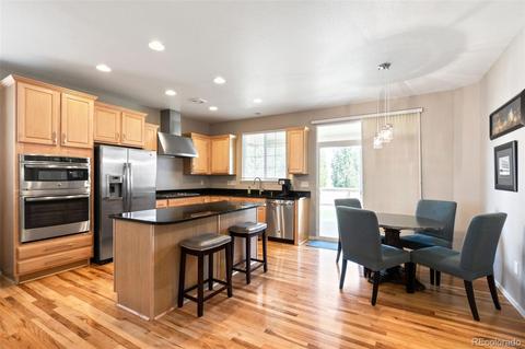 19621 E 63rd Dr, Aurora, CO 80019 photo 12