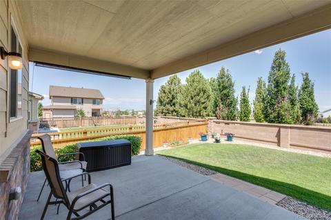 19621 E 63rd Dr, Aurora, CO 80019 photo 31