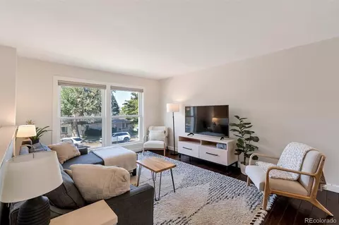 2606 S Grant St, Denver, CO 80210