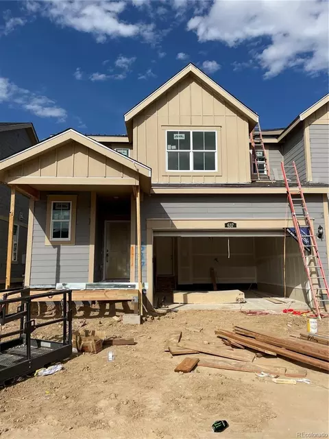 637 Thistle Pl, Erie, CO 80026