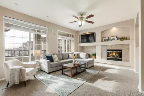 12711 Colorado Blvd #1106, Thornton, CO 80241