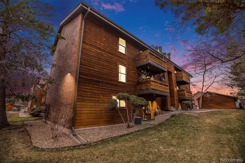 Other - 427 Wright St #208, Lakewood, CO 80228 photo 3 of 3