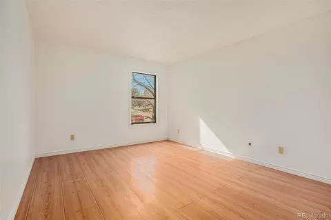 Other - 427 Wright St #208, Lakewood, CO 80228 photo 1 of 3
