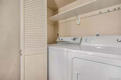 Other - 427 Wright St #208, Lakewood, CO 80228 photo 2 of 3