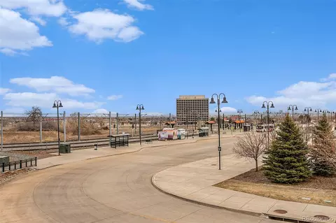 View/Area - 427 Wright St #208, Lakewood, CO 80228 photo 4 of 4