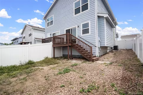 Other - 561 Sterling Ln, Dacono, CO 80514 photo 3 of 3
