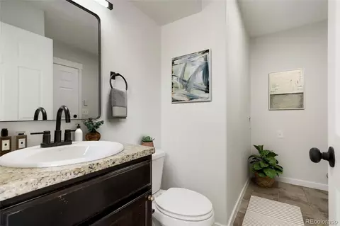 Bath - 561 Sterling Ln, Dacono, CO 80514 photo 1 of 3