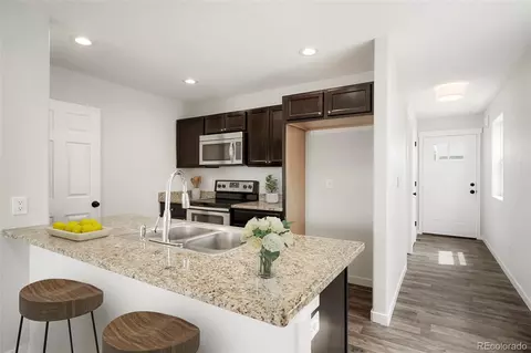 Entry Way - 561 Sterling Ln, Dacono, CO 80514 photo 1 of 1