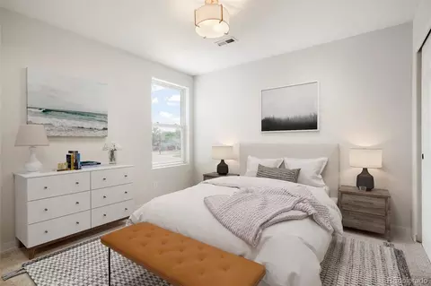 Bedroom - 561 Sterling Ln, Dacono, CO 80514 photo 3 of 4