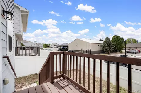 Exterior - 561 Sterling Ln, Dacono, CO 80514 photo 2 of 2