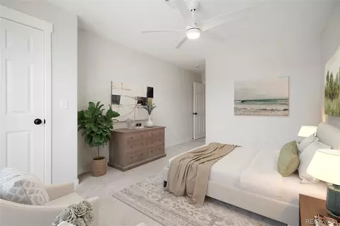 Bedroom - 561 Sterling Ln, Dacono, CO 80514 photo 1 of 4