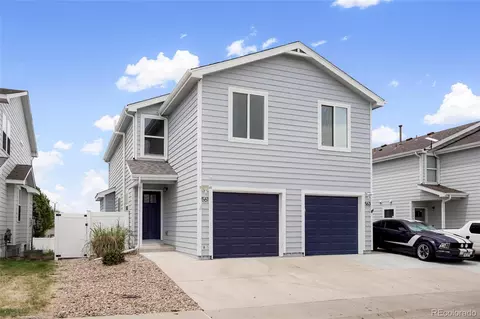 561 Sterling Ln, Dacono, CO 80514