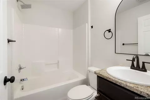 Bath - 561 Sterling Ln, Dacono, CO 80514 photo 3 of 3