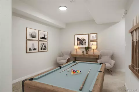 Other - 561 Sterling Ln, Dacono, CO 80514 photo 2 of 3