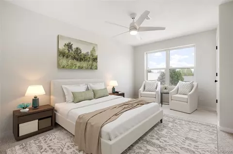 Bedroom - 561 Sterling Ln, Dacono, CO 80514 photo 2 of 4