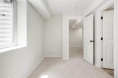 Bedroom - 561 Sterling Ln, Dacono, CO 80514 photo 4 of 4