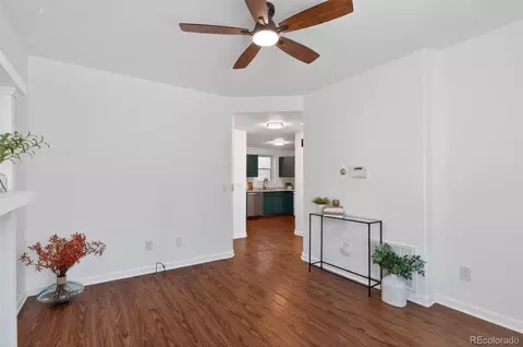 Other - 1803 E 36th Ave, Denver, CO 80205 photo 2 of 10