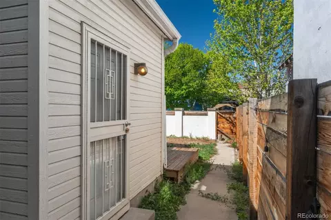 Other - 1803 E 36th Ave, Denver, CO 80205 photo 10 of 10