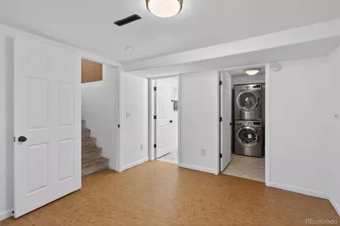 Other - 1803 E 36th Ave, Denver, CO 80205 photo 6 of 10