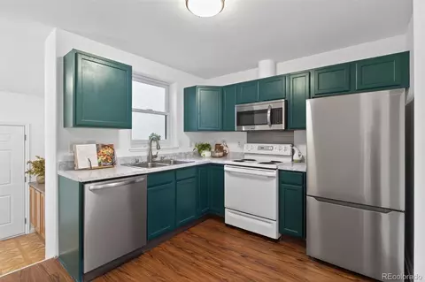 1803 E 36th Ave, Denver, CO 80205