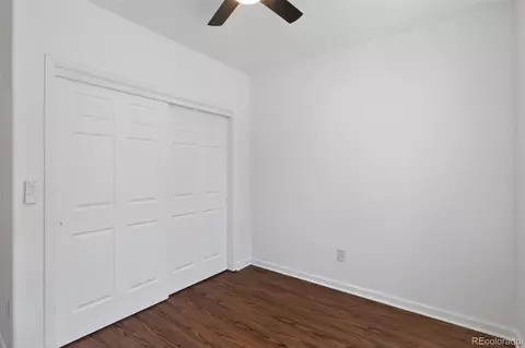 Other - 1803 E 36th Ave, Denver, CO 80205 photo 3 of 10