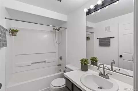 Bath - 1803 E 36th Ave, Denver, CO 80205 photo 2 of 2