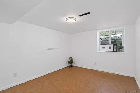 Other - 1803 E 36th Ave, Denver, CO 80205 photo 8 of 10