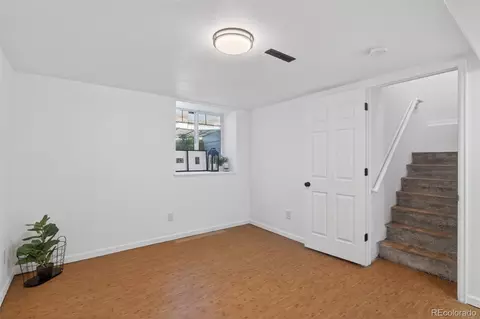 Other - 1803 E 36th Ave, Denver, CO 80205 photo 7 of 10