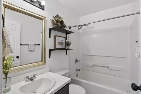 Bath - 1803 E 36th Ave, Denver, CO 80205 photo 1 of 2