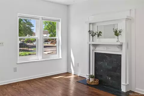Living - 1803 E 36th Ave, Denver, CO 80205 photo 4 of 4