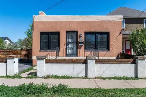 1803 E 36th Ave, Denver, CO 80205