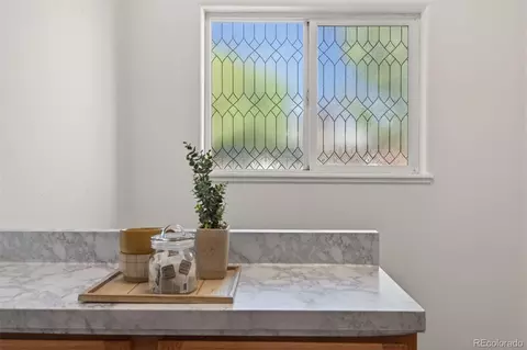 Other - 1803 E 36th Ave, Denver, CO 80205 photo 5 of 10