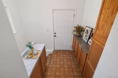 Other - 1803 E 36th Ave, Denver, CO 80205 photo 4 of 10