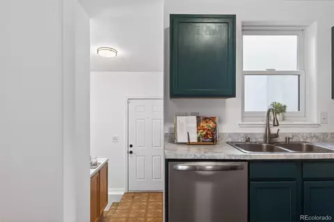 Other - 1803 E 36th Ave, Denver, CO 80205 photo 1 of 10