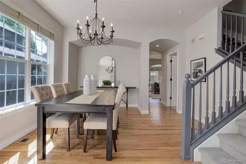 7910 E Cedar Ave, Denver, CO 80230 photo 7