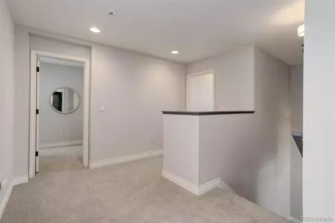 7910 E Cedar Ave, Denver, CO 80230 photo 24