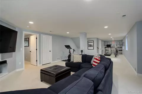 7910 E Cedar Ave, Denver, CO 80230 photo 32
