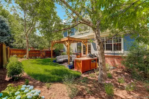 7910 E Cedar Ave, Denver, CO 80230 photo 39