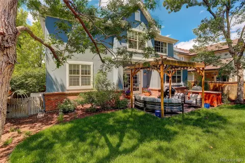 7910 E Cedar Ave, Denver, CO 80230 photo 41