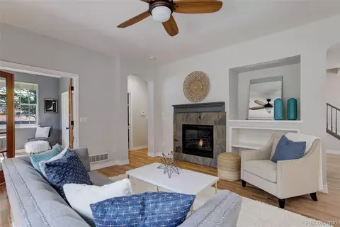 7910 E Cedar Ave, Denver, CO 80230 photo 13