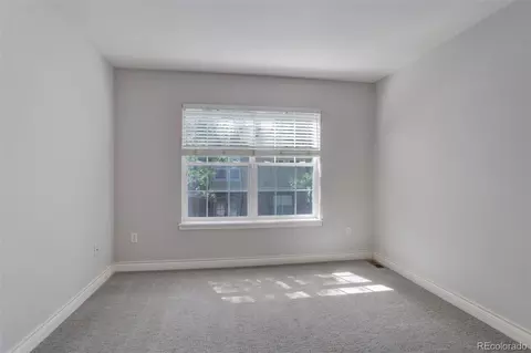 7910 E Cedar Ave, Denver, CO 80230 photo 26