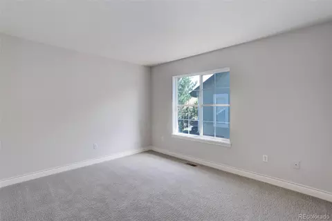 7910 E Cedar Ave, Denver, CO 80230 photo 28