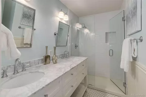 7910 E Cedar Ave, Denver, CO 80230 photo 31