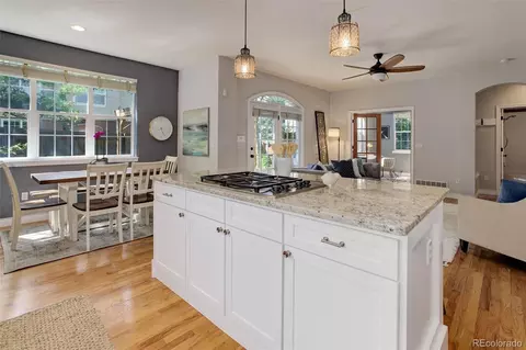 7910 E Cedar Ave, Denver, CO 80230 photo 10