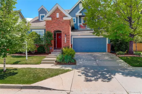 7910 E Cedar Ave, Denver, CO 80230 photo 2