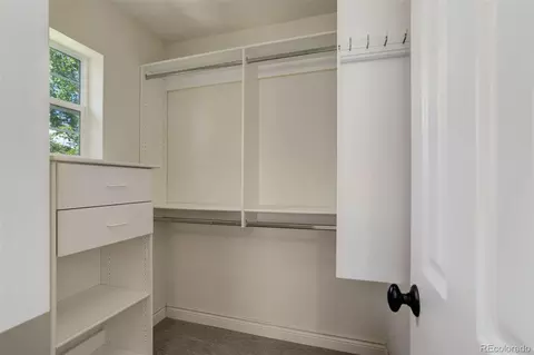 7910 E Cedar Ave, Denver, CO 80230 photo 23
